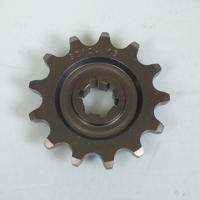 ESJOT Sprocket 520 13z standard - thumbnail