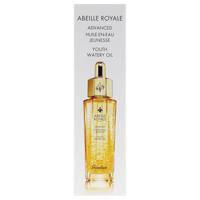 Guerlain Abeille Royale Advanced Youth Watery Oil 30ml - thumbnail