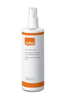 Nobo BOARD RENOVATOR - thumbnail