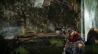 Darksiders Warmastered Edition - thumbnail