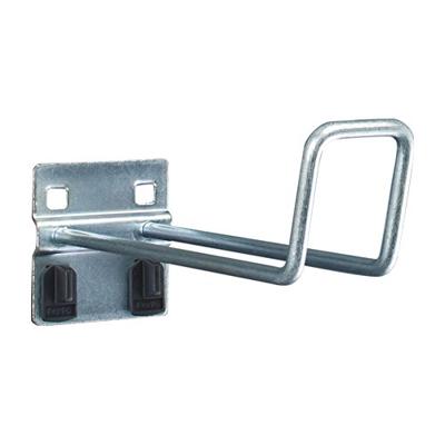 Bott Ophanghaak | B60xD150mm verzinkt | d. 6 mm | passend voor geperforeerde platen | 5 stuks in zak - 14010025 14010025 Bott Ophanghaak | B60xD150mm verzinkt | d. 6 mm | passend voor geperforeerde platen | 5 stuks in zak - 14010025 14010025