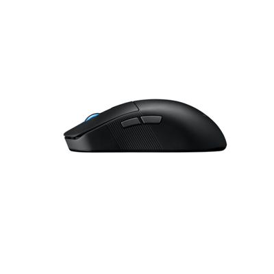 ASUS ROG Harpe Ace Mini Black ASUS ROG Harpe Ace Mini Black