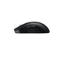 ASUS ROG Harpe Ace Mini Black - thumbnail