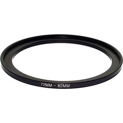 Kase K100 Step-Down ring 72-82 mm