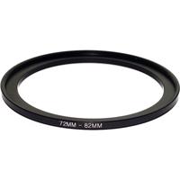 Kase K100 Step-Down ring 72-82 mm - thumbnail