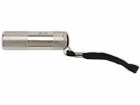 Zaklamp LED Fx Light - thumbnail