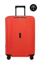 Samsonite Essens Trolley 69cm Lava - thumbnail