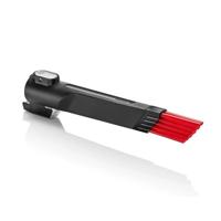 Bosch BHZUKYD stofzuiger accessoire Mondstuk Handstofzuiger - thumbnail