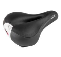 Velo Zadel dames gemini memory foam - thumbnail