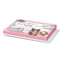 Handletterset Totum Na!Na!Na! - thumbnail