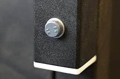 Brilliant Tools BT026003 BT026003 Verwisselbare kop 12 mm 1/2