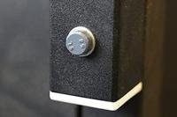 Brilliant Tools BT026003 BT026003 Verwisselbare kop 12 mm 1/2 - thumbnail