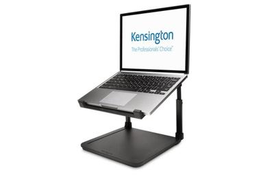 Verstelbare steun Kensington K52783WW Schermen - thumbnail
