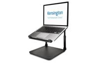 Kensington SmartFit Laptopverhoger zonder oplaadplatform - thumbnail