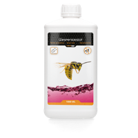 Knock Pest Wasp Bait (Wespentraktatie) 1 l - thumbnail