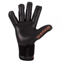 Stanno 481392 Claw - Zwart - 11 - thumbnail