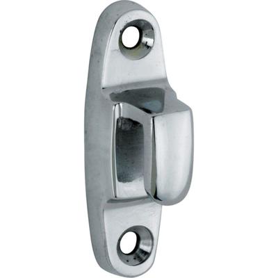 Sluithaak tbv raamboom MGC