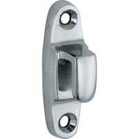 Sluithaak tbv raamboom MGC - thumbnail