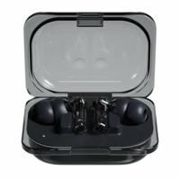 Hoofdtelefoon met microfoon Nothing A10600063 Zwart - thumbnail