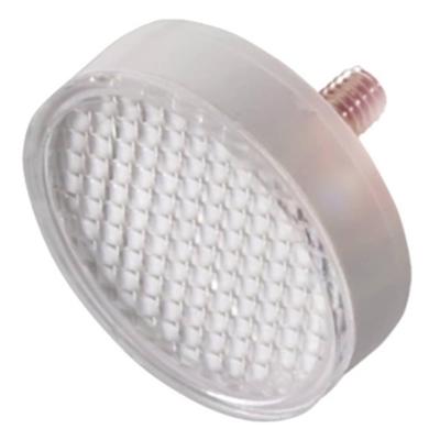 BALLUFF BAM01HA BAM01HA 1 stuk(s)