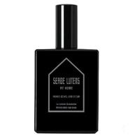 Serge Lutens At Home Pierres sèches, laine et cuir - thumbnail