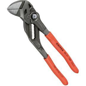 Knipex Sleuteltang | 40 mm | 1 1/2" - 8601180