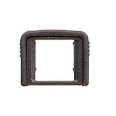 Canon EE +1 dioptrische lens