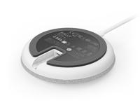 Microfoon Logitech 952-000038 Wit - thumbnail