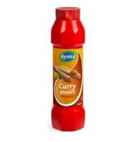 Remia curry gewurz (800ml) - thumbnail