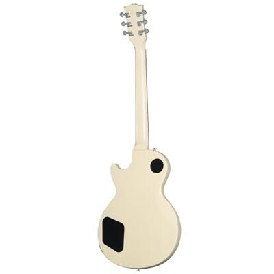 Gibson Les Paul Modern Lite TV Wheat elektrische gitaar met soft shell case