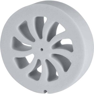 Helios KWL 45 SE Geluiddemperelement