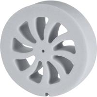 Helios KWL 45 SE Geluiddemperelement - thumbnail