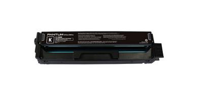 Toner Pantum CTL-2000HK Zwart - thumbnail