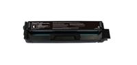 Toner Pantum CTL-2000HK Zwart - thumbnail