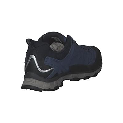 Meindl Lite Trail Gore-Tex Wandelschoen