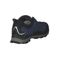 Meindl Lite Trail Gore-Tex Wandelschoen - thumbnail