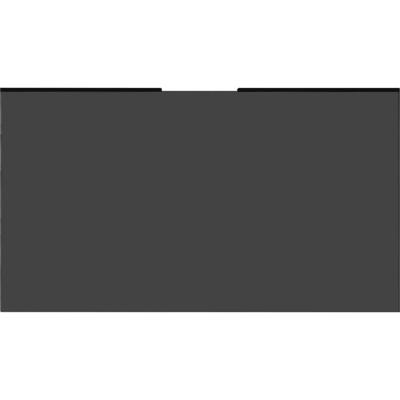 Renkforce RF-MMAPS-240 Privacyfolie Monitor 61 cm (24) Beeldverhouding: 16:9 RF-6824102 Universal Renkforce RF-MMAPS-240 Privacyfolie Monitor 61 cm (24) Beeldverhouding: 16:9 RF-6824102 Universal