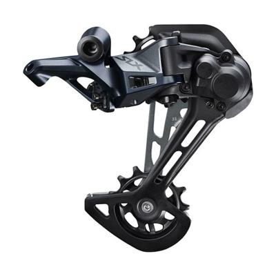 Shimano slx rd-m7100 sgs 12 speed Shimano slx rd-m7100 sgs 12 speed
