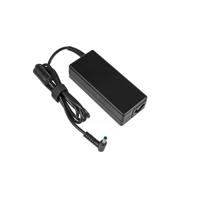 Green Cell AD49P Laptop netvoeding 65 W 19.5 V 3.33 A - thumbnail