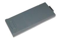 Laptop Accu 4400mAh - thumbnail