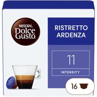 Koffiecapsules met doos Nestlé 12562727 - thumbnail
