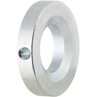 Fischer 538459 Achtervullingsschuif 4 stuk(s) - thumbnail