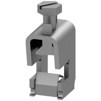 Siemens 8US19212BD00 50 stuk(s) - thumbnail