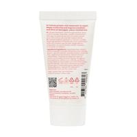 Evo Mane Attention Protein Treatment - thumbnail