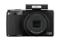 Ricoh GF-2 WW - thumbnail