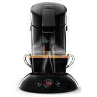 Philips HD6553/67 Senseo Zwart - thumbnail