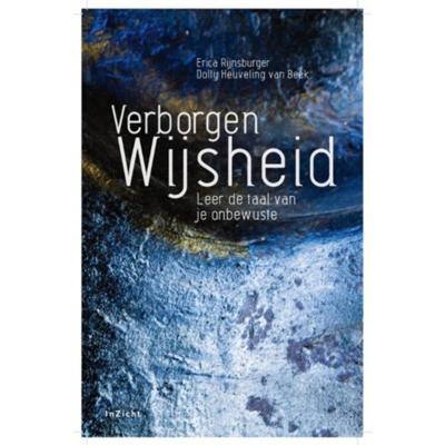Verborgen wijsheid (Paperback)