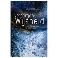 Verborgen wijsheid (Paperback) - thumbnail