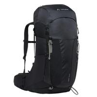 Vaude Brenta 36+6 Backpack Black 36+6L - thumbnail