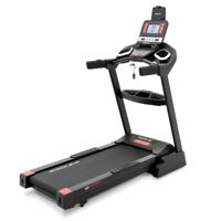 Sole Fitness F65 loopband - thumbnail